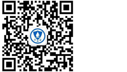 新会区暗管漏水检测