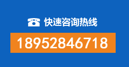 新会区暗管漏水检测